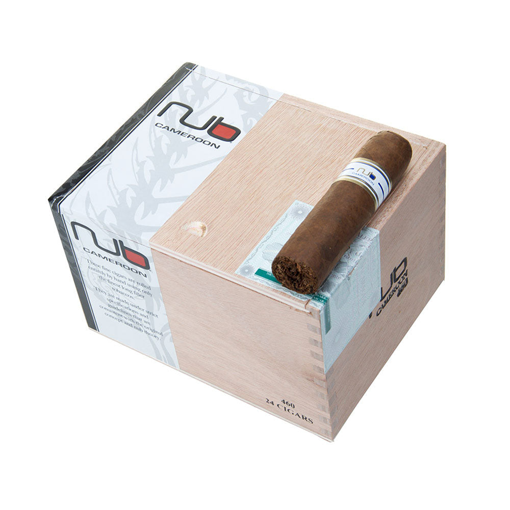 DG Cigars