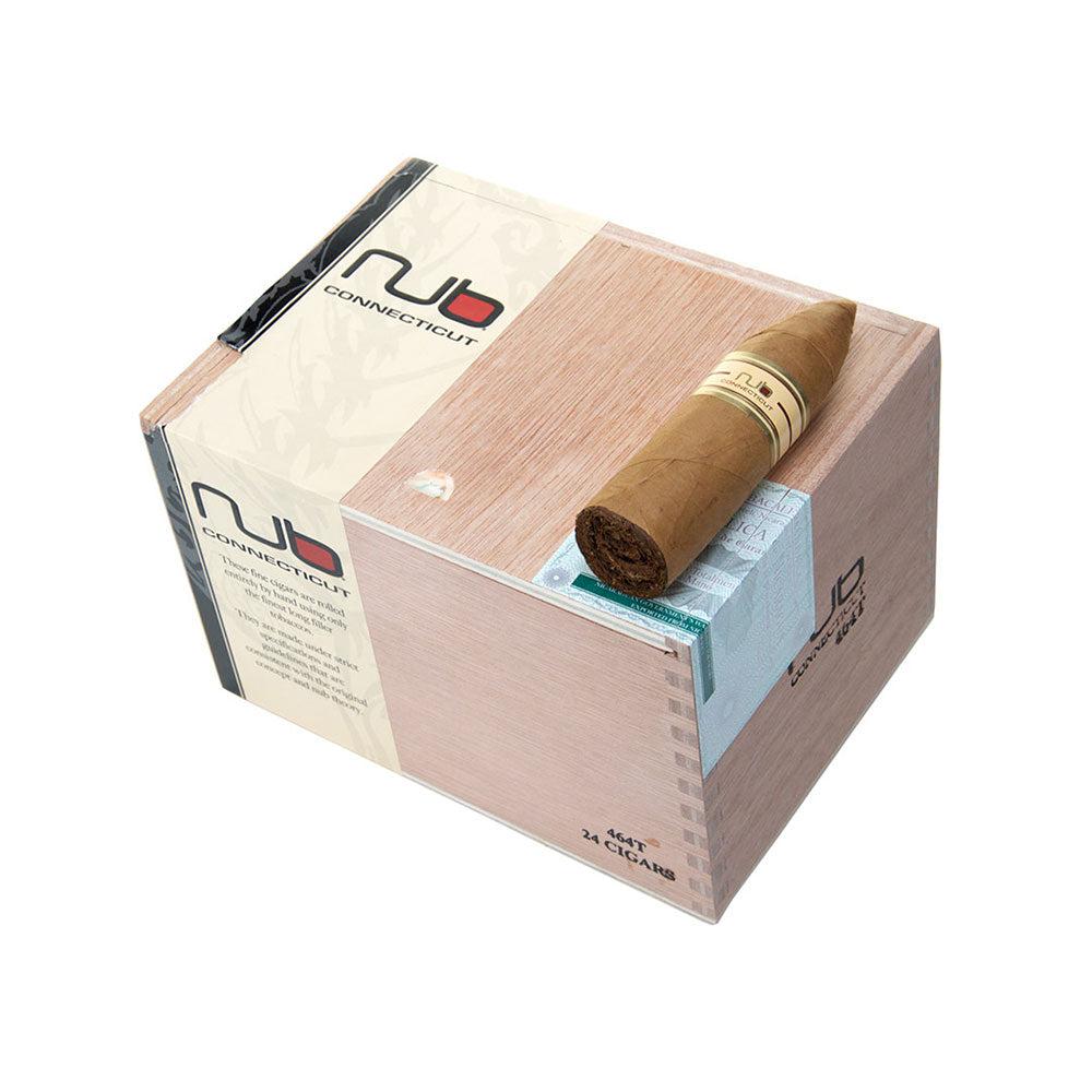 DG Cigars