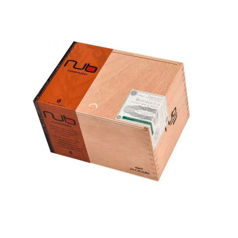 DG Cigars