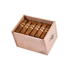 NUB Habano 464T
