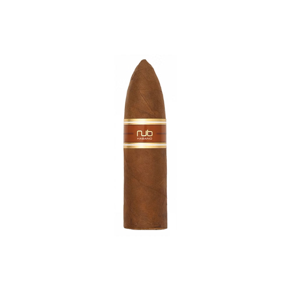 DG Cigars