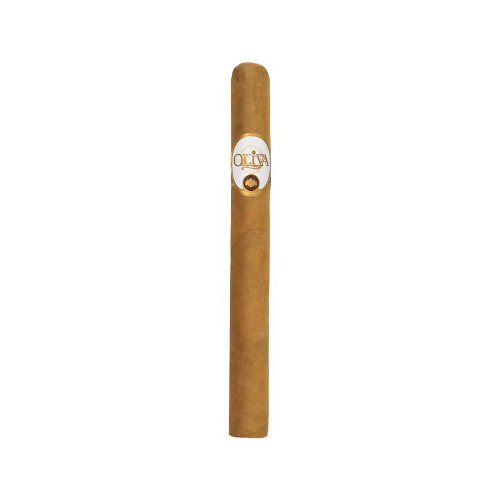 DG Cigars