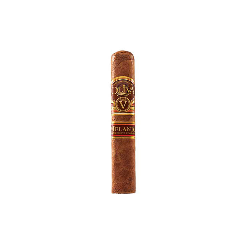 DG Cigars