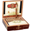 Arturo Fuente Fuente Fuente Opus X Reserve d'Chateau 7x48