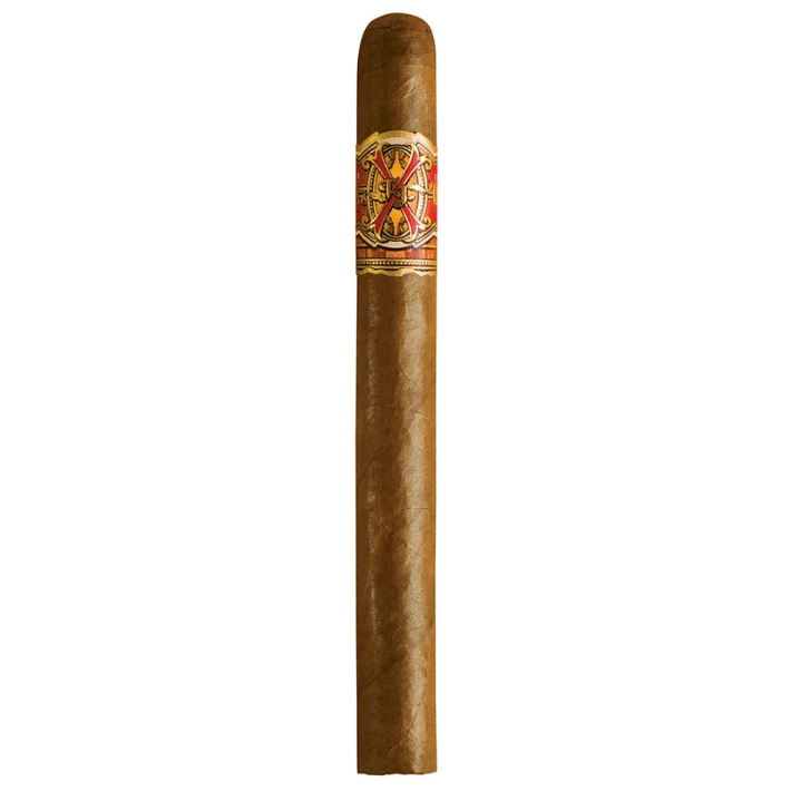 DG Cigars