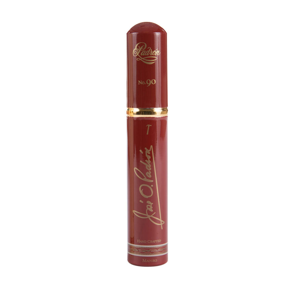 Padron 1926 Serie No 90 Maduro Tube – 5½x52