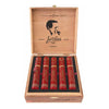 Padron 1926 Serie No 90 Maduro Tube – 5 1/2x52