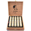 Padron 1926 Serie No 90 Natural Tube – 5 1/2x52