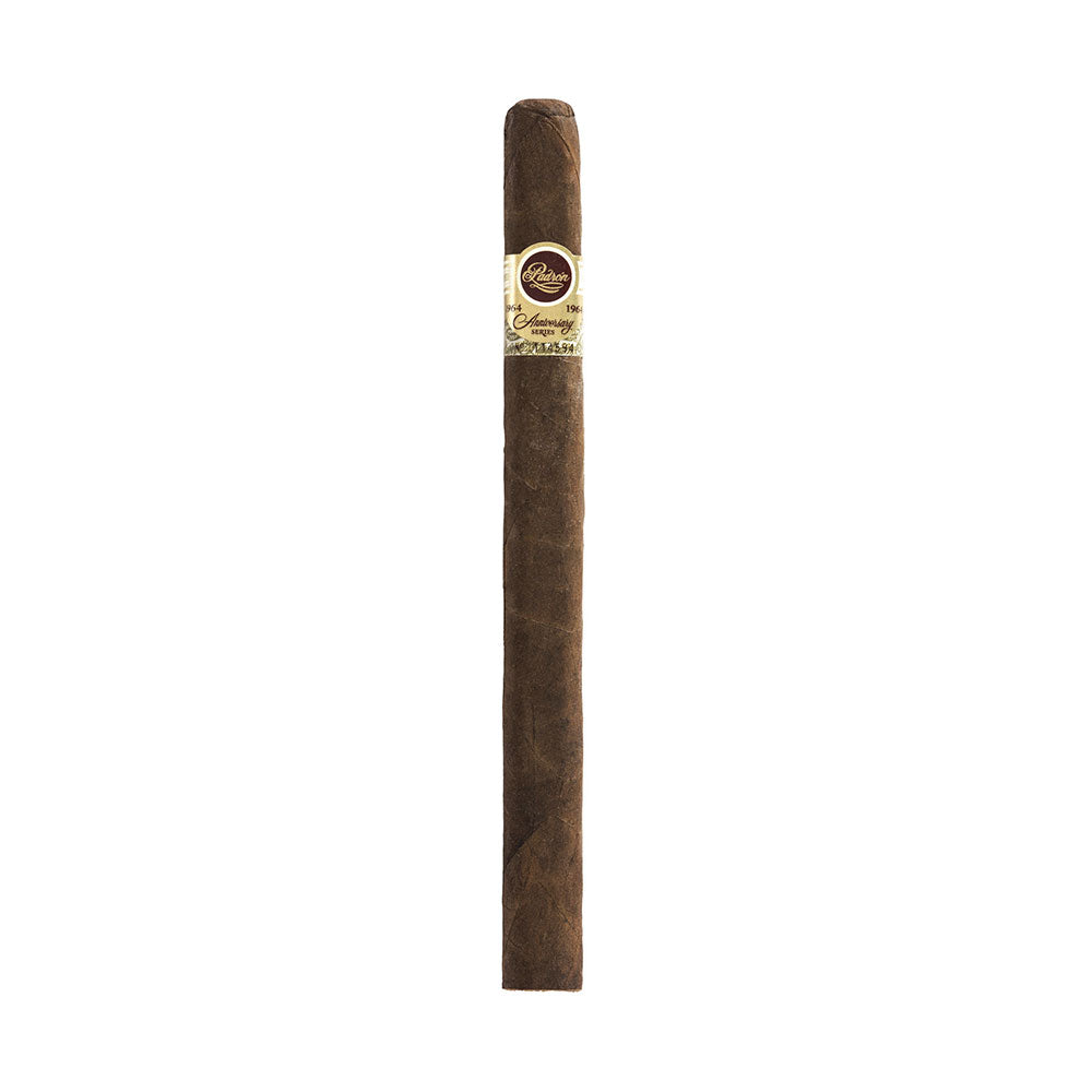Padrón 1964 Anniversary Series “A” Maduro – 8¼x50