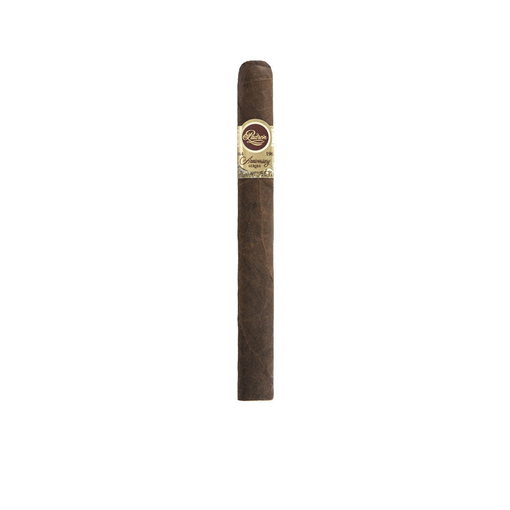 Padrón 1964 Anniversary Series Corona Maduro – 6×42