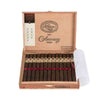 Padrón 1964 Anniversary Series Corona Maduro – 6×42