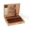 Padrón 1964 Anniversary Series Corona Natural – 6×42