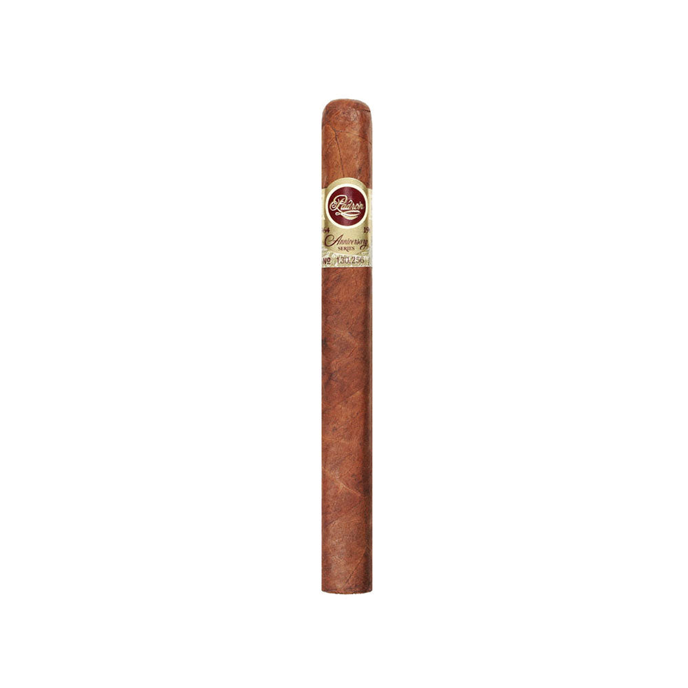 Padrón 1964 Anniversary Series Corona Natural – 6×42