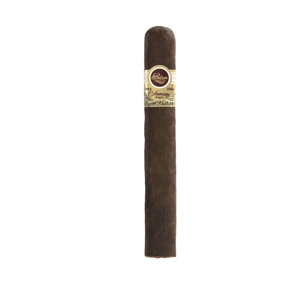 Padrón 1964 Anniversary Series Imperial Maduro – 6×54