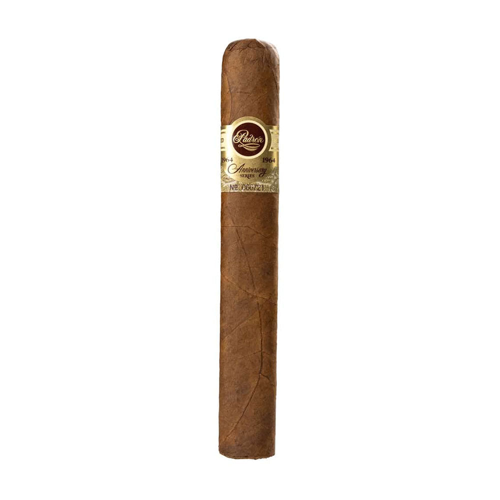 Padrón 1964 Anniversary Series Imperial Natural – 6×54