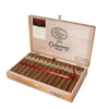 Padrón 1964 Anniversary Series Imperial Natural – 6×54