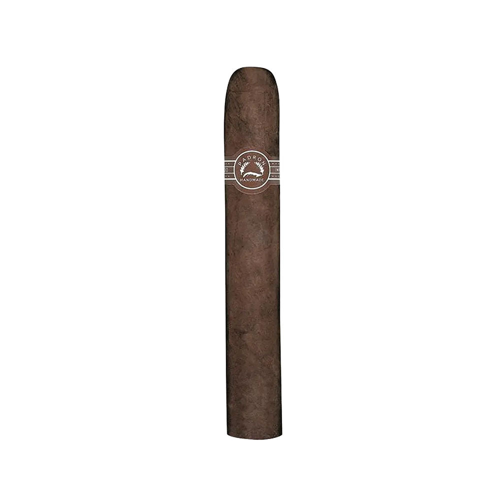 Padron Series 2000 Maduro – 5×50
