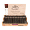 Padron Series 2000 Maduro – 5×50