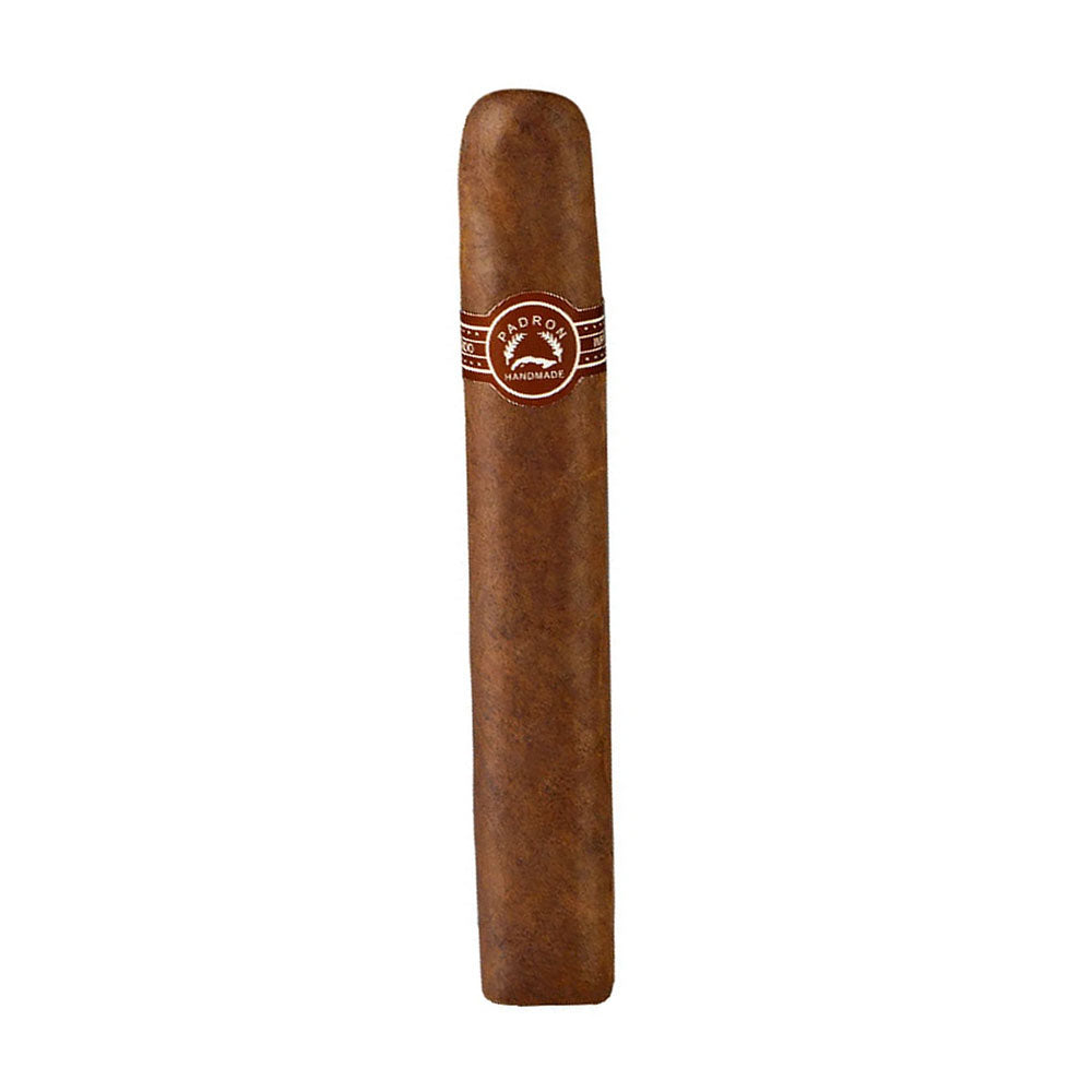 Padron Series 2000 Natural – 5×50
