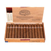 Padron Series 2000 Natural – 5×50