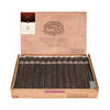 Padron Series 4000 Maduro – 6 1/2x54