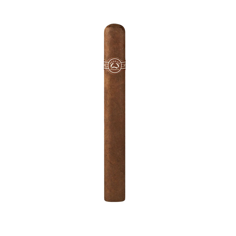 Padron Series 4000 Natural – 6½x54