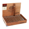 Padron Series 4000 Natural – 6 1/2x54