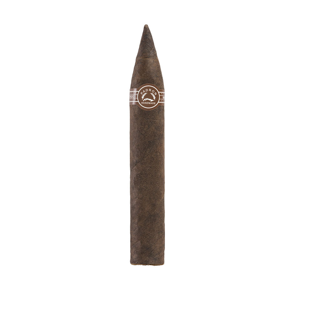 Padron Series 6000 Maduro – 5½x52