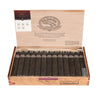 Padron Series 6000 Maduro – 5 1/2x52