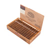 Padron Series 6000 Natural – 5 1/2x52