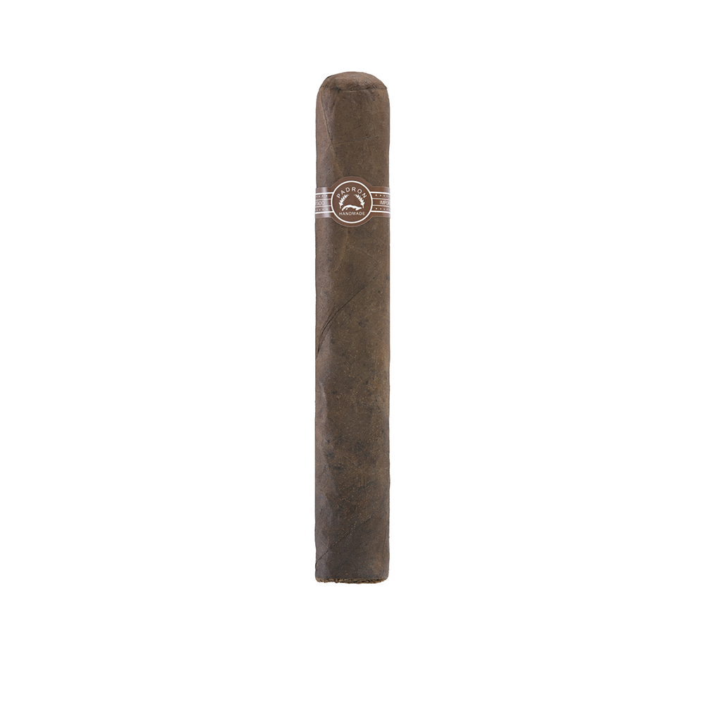 Padron Series 7000 Maduro – 6¼x60