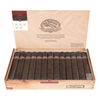 Padron Series 7000 Maduro – 6 1/4x60