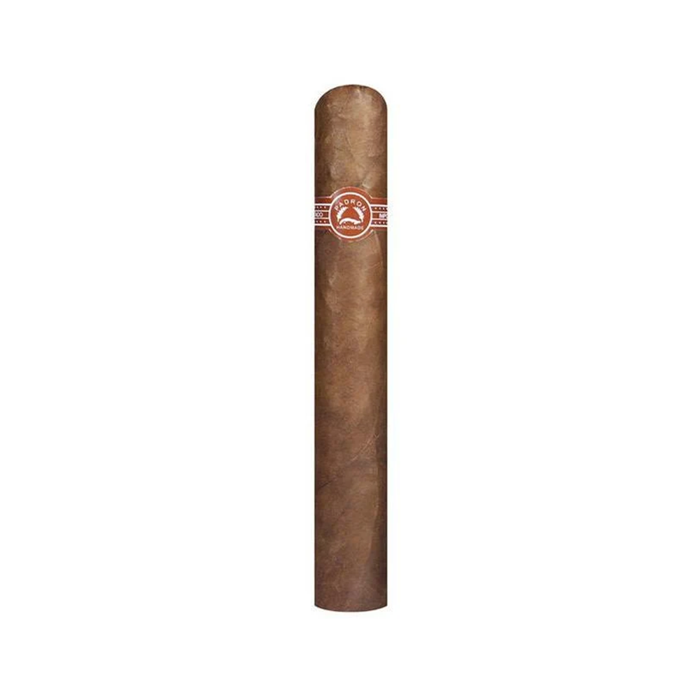 Padron Series 7000 Natural – 6¼x60