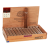 Padron Series 7000 Natural – 6 1/4x60