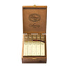 Padrón 1964 Anniversary Series Presidente Natural Tube – 6×50