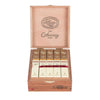 Padrón 1964 Anniversary Series Soberano STX15 Maduro – 5×52