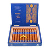 Plasencia Alma del Cielo Celeste Robusto