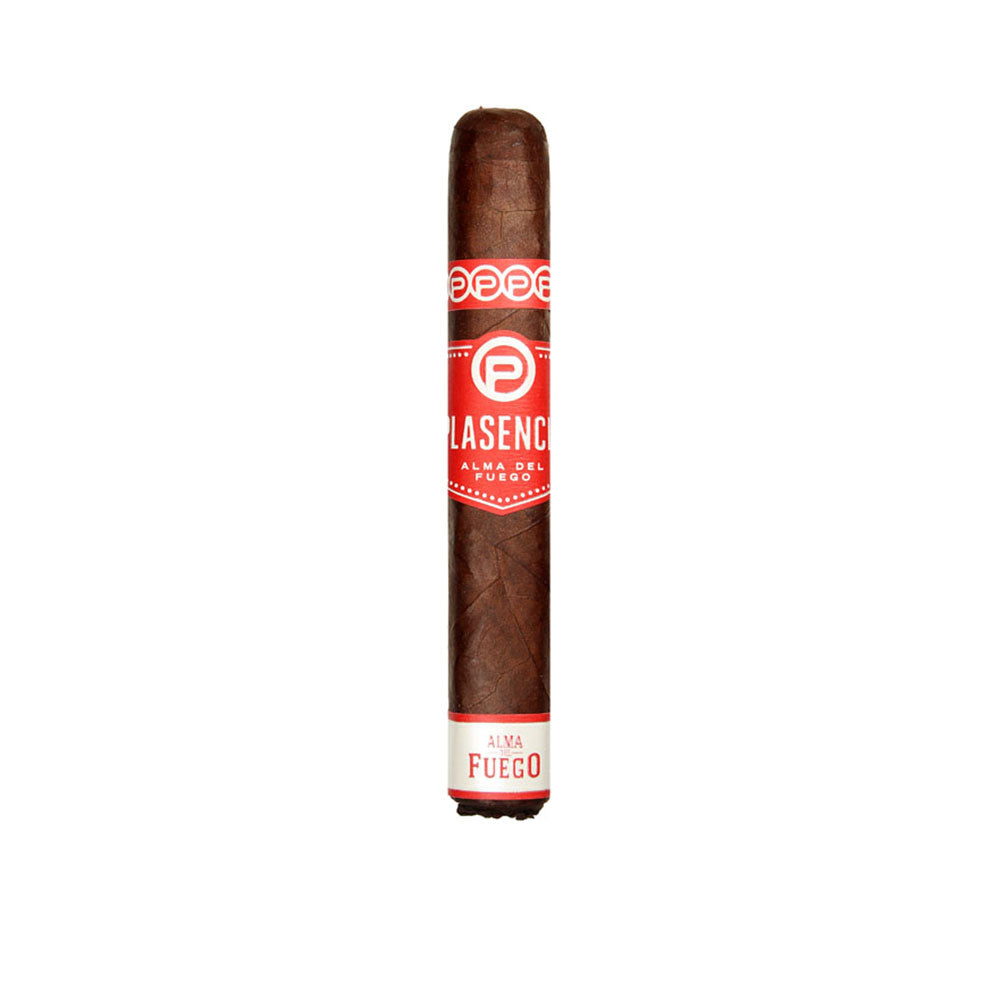 DG Cigars