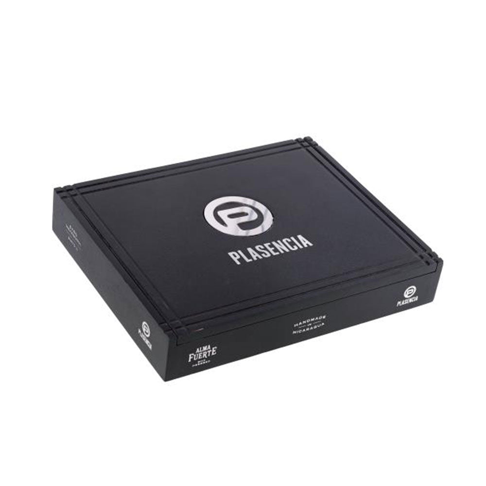 DG Cigars