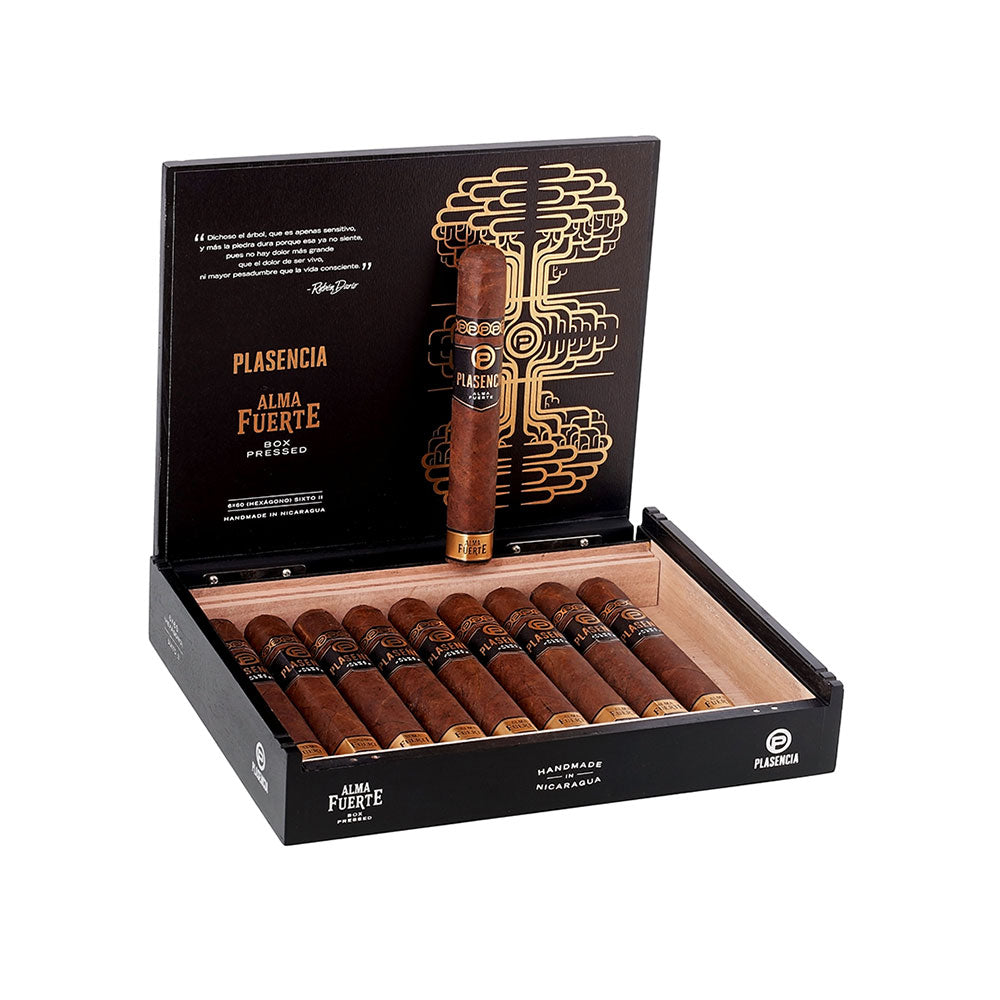 DG Cigars