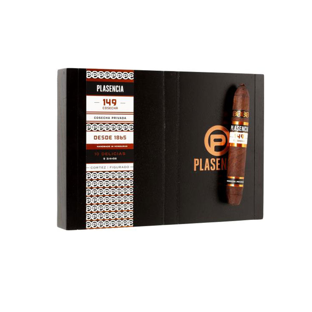 DG Cigars