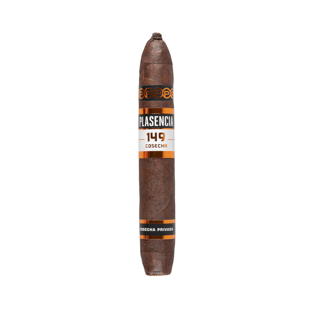 DG Cigars