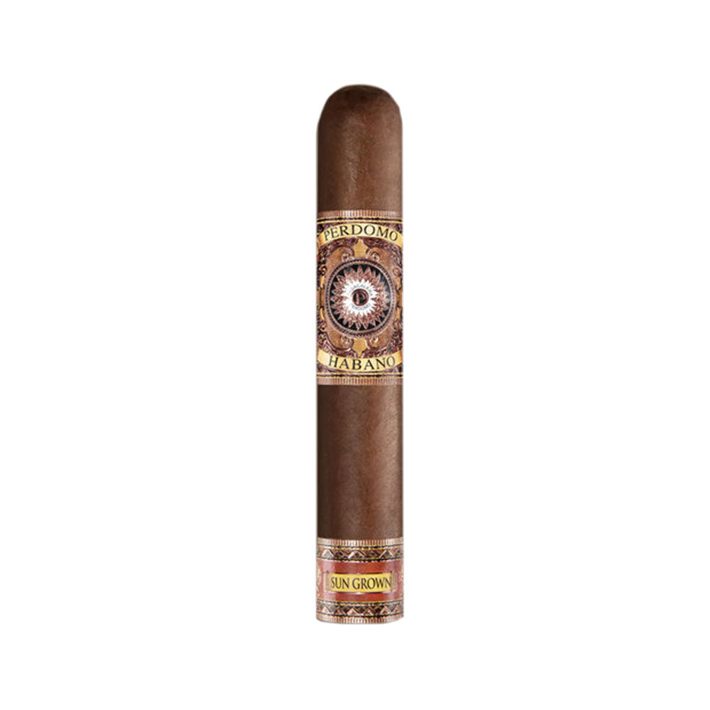 DG Cigars