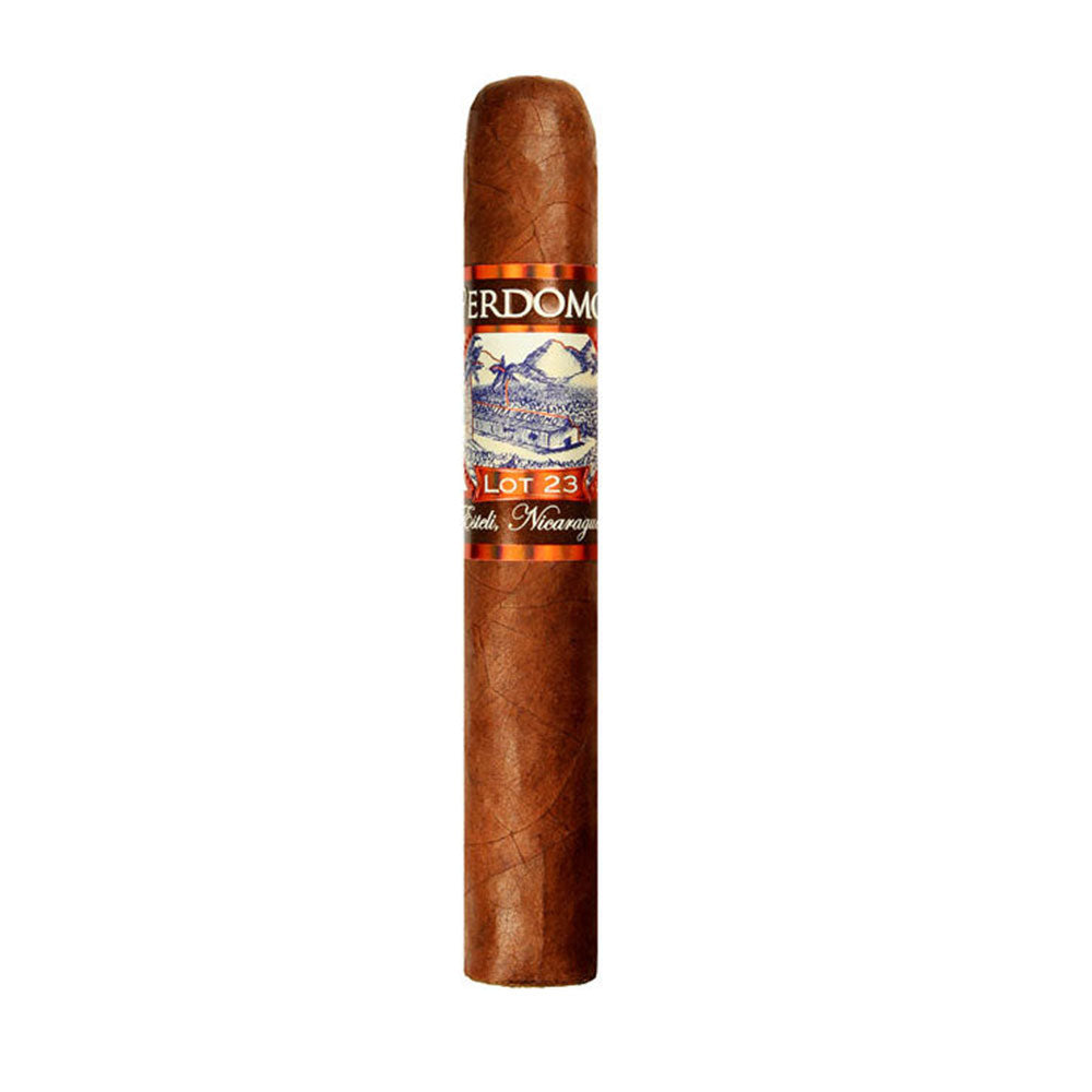 DG Cigars