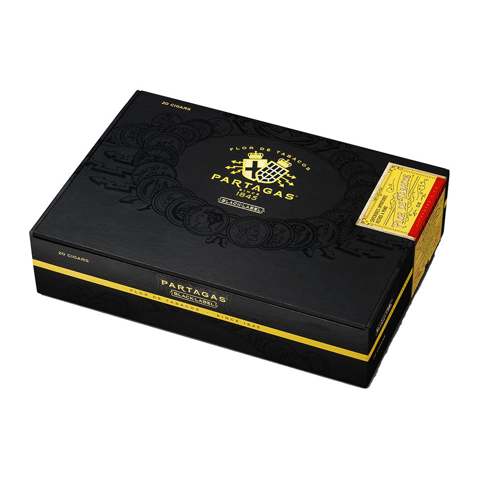 DG Cigars