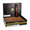 Partagás Black Label Gigante