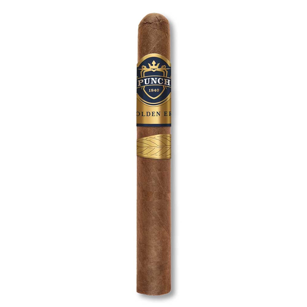 DG Cigars