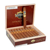 PUNCH Golden Era Toro