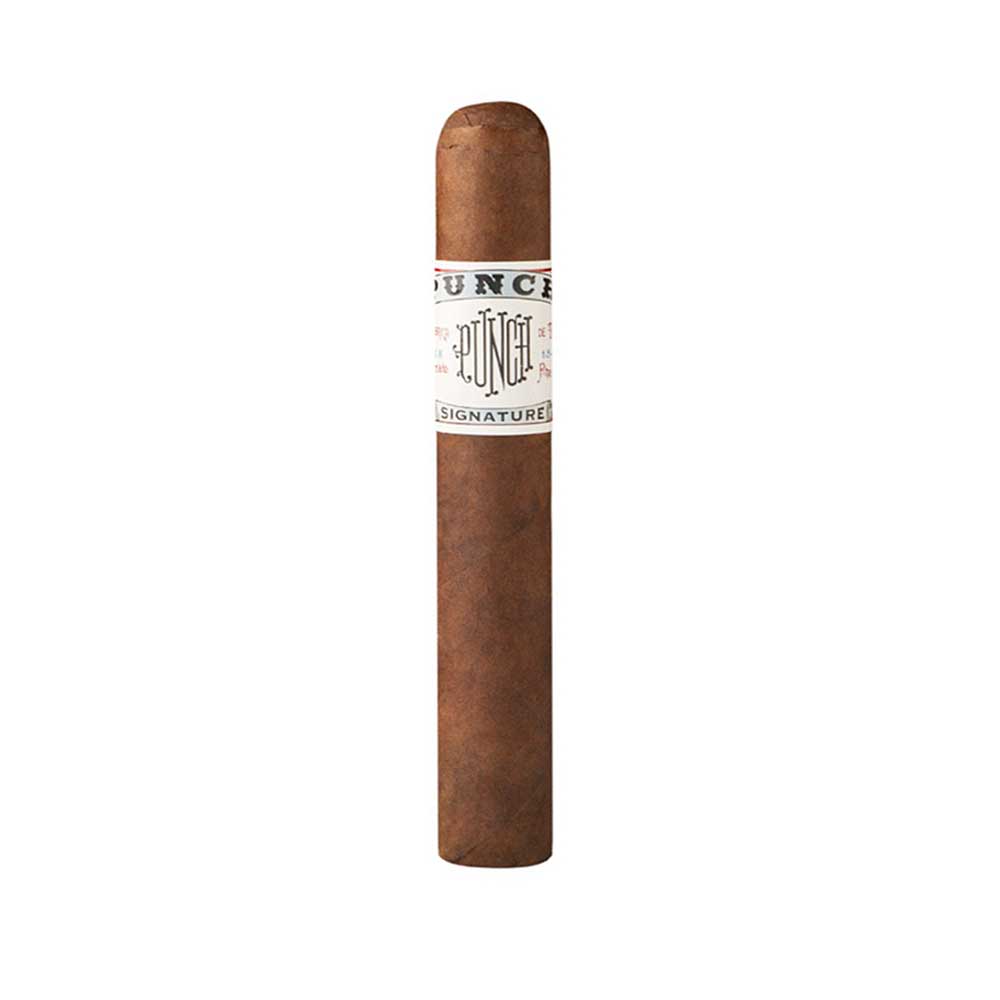 DG Cigars