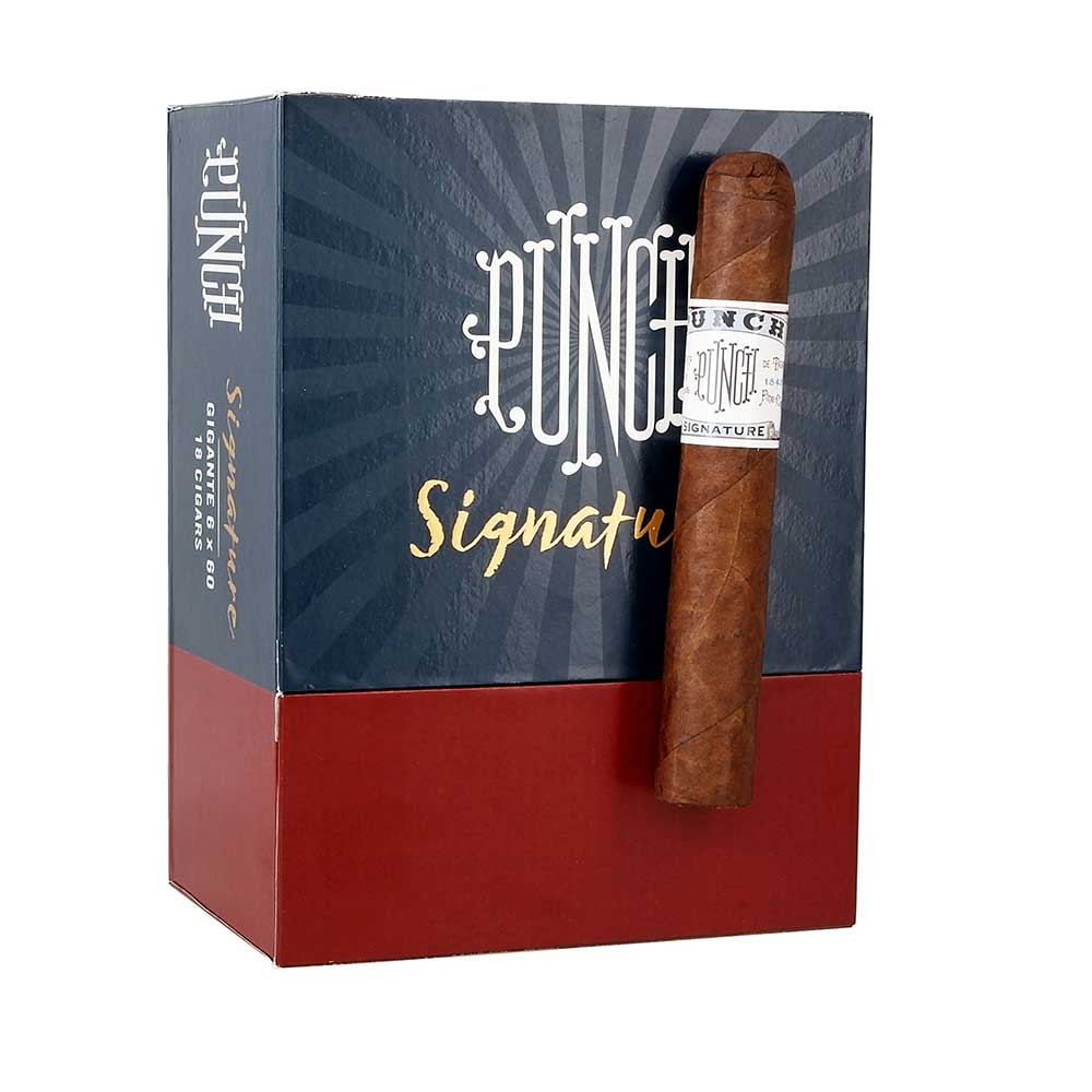 DG Cigars